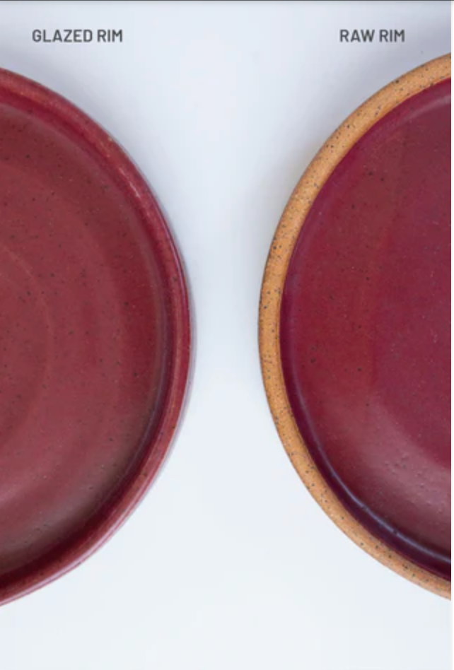 Small Bowl - My American Goods