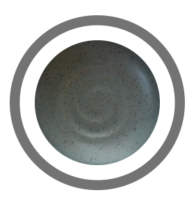Pasta Bowl