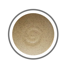 Cereal Bowl