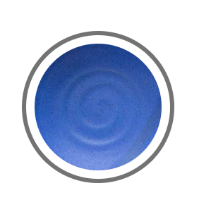 Berry Bowl