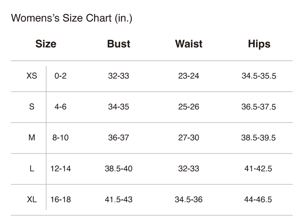 Alice Cotton Cashmere Sweater - My American Goods