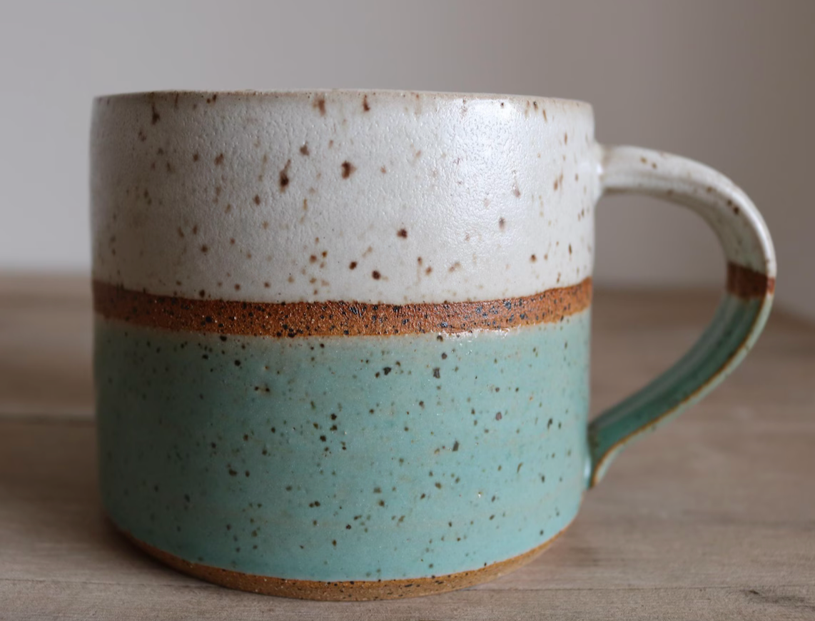The Mug