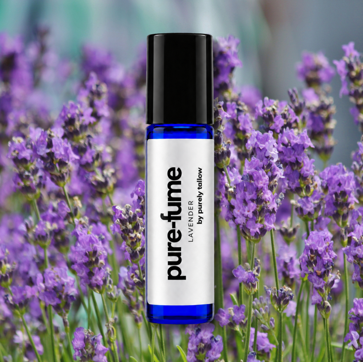 Pure-Fume