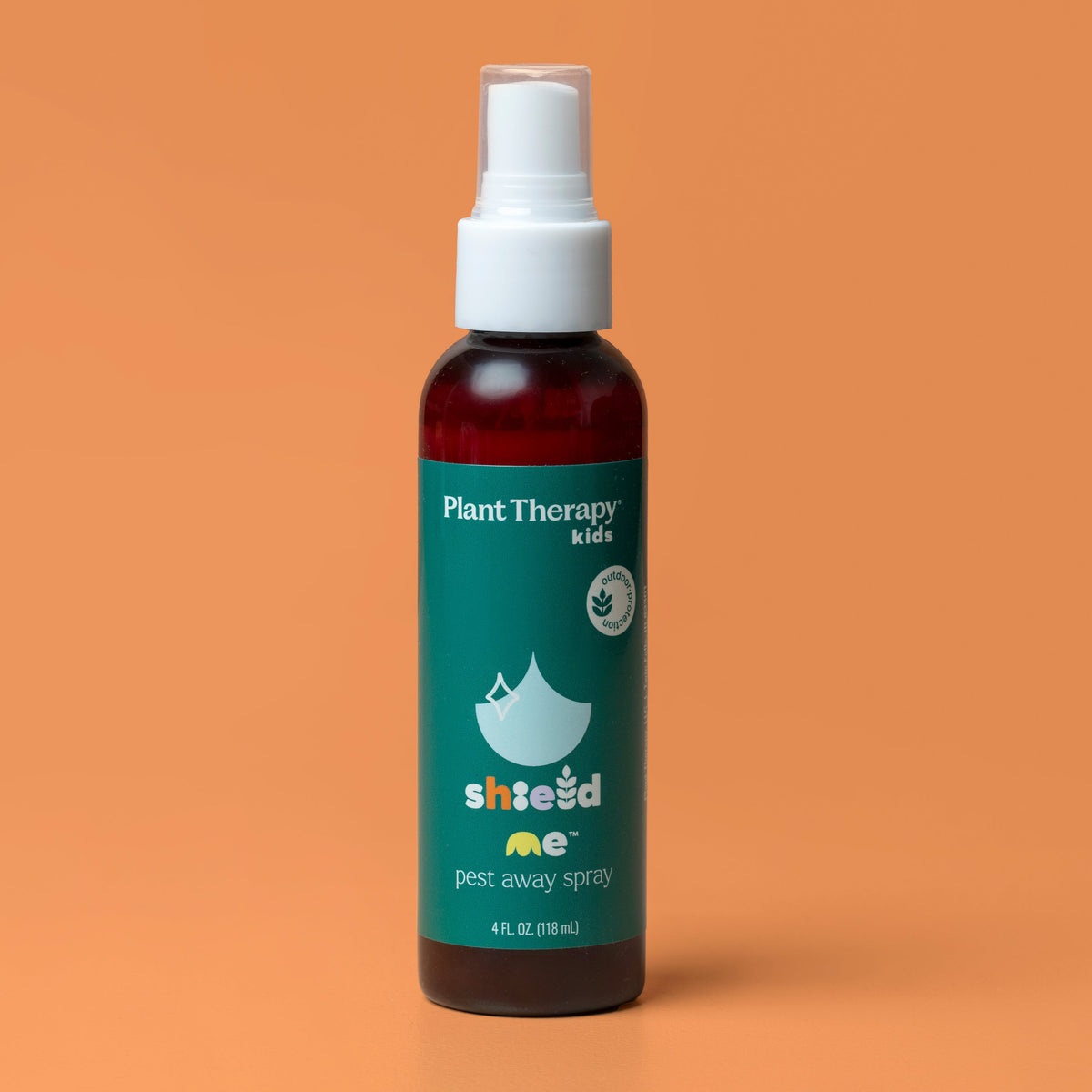 Shield Me Pest Away Spray