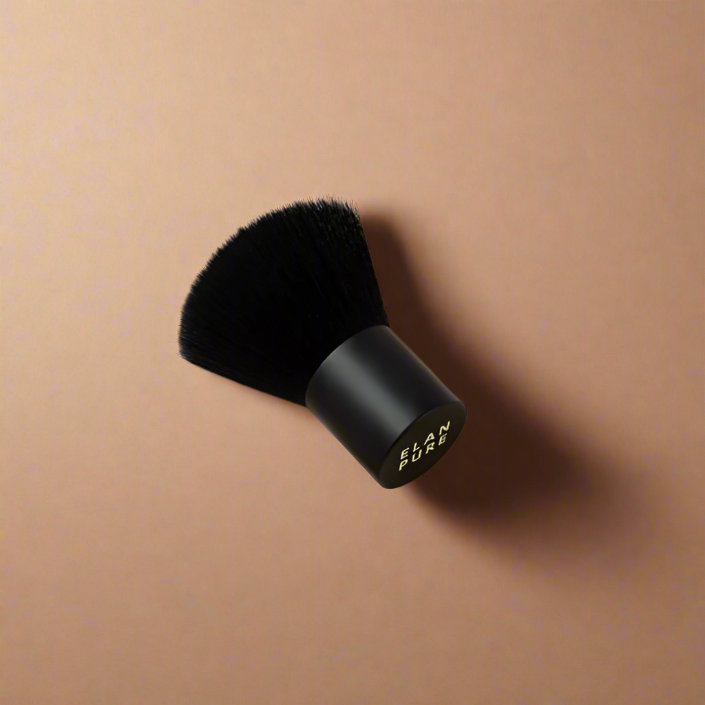 Beauty Brush - My American Goods