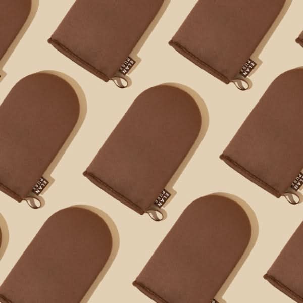 Reusable Tanning Mitt - My American Goods