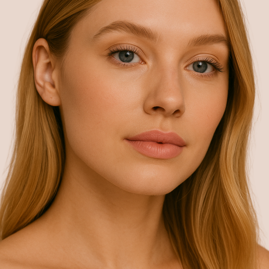 Lipstick - organic - My American Goods