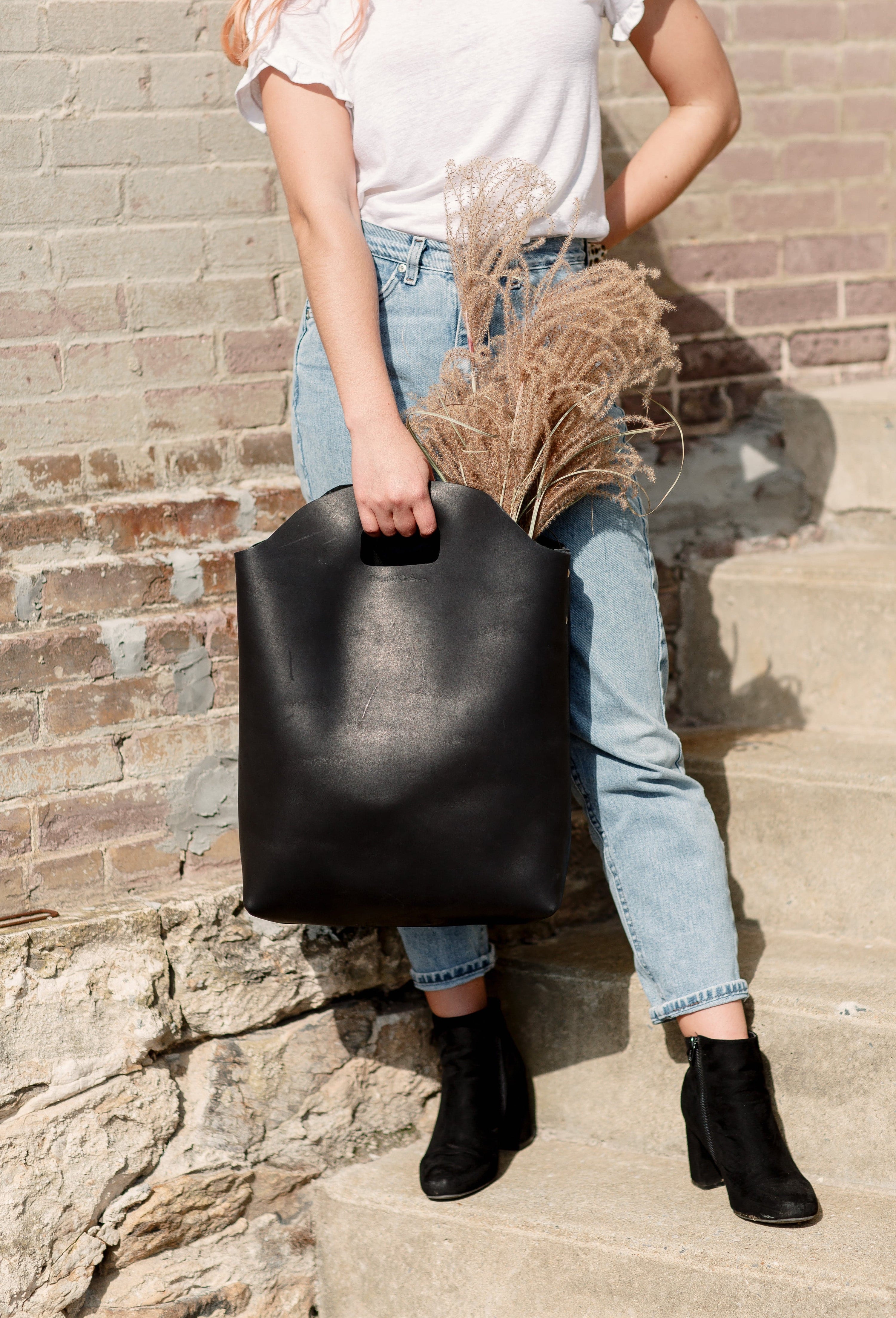 Urban Southern Totes Market Tote