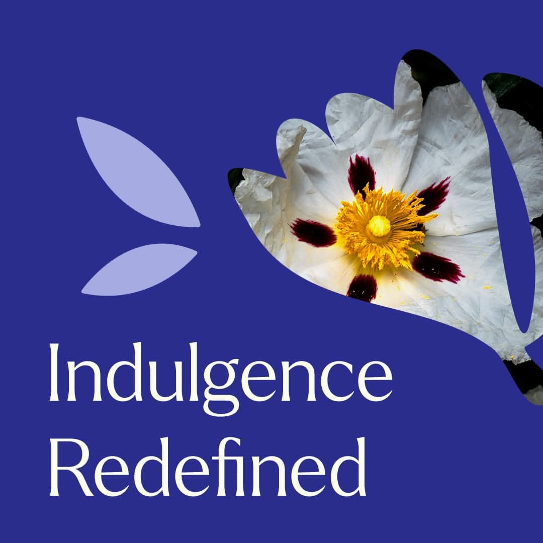 Evoke Silky Twilight Body Oil - My American Goods