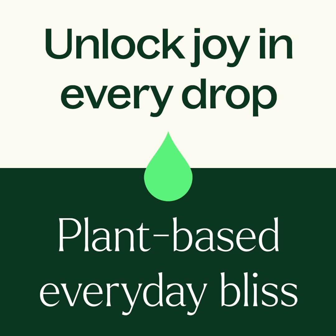 Evoke Silky Twilight Body Oil - My American Goods