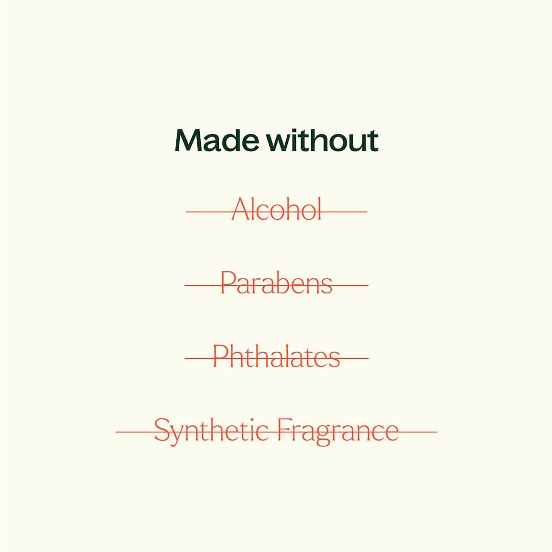 Evoke Silky Twilight Body Oil - My American Goods