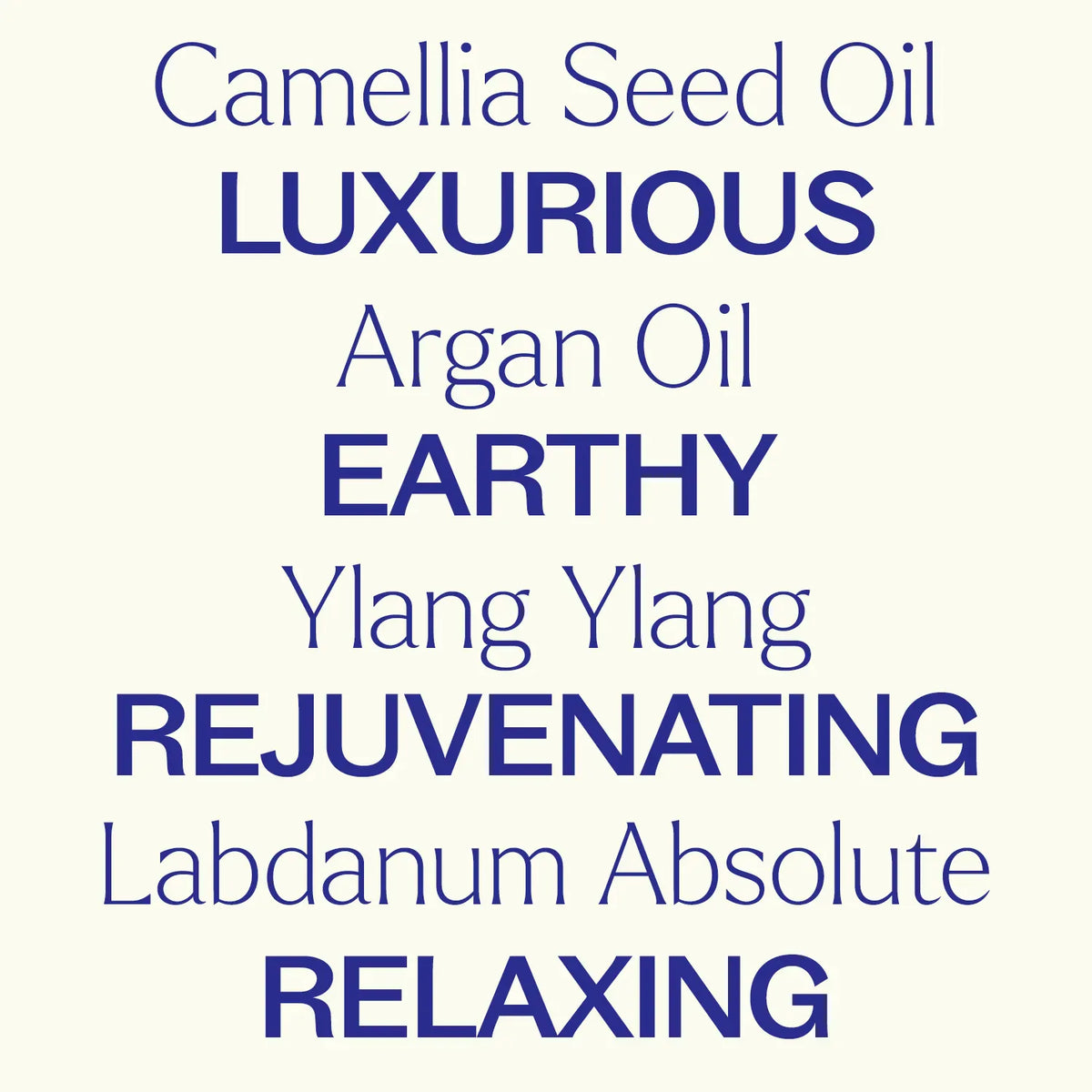 Plant Therapy Essential Oil Silky Twilight Essential Oil Blend Pre-Diluted Roll-On