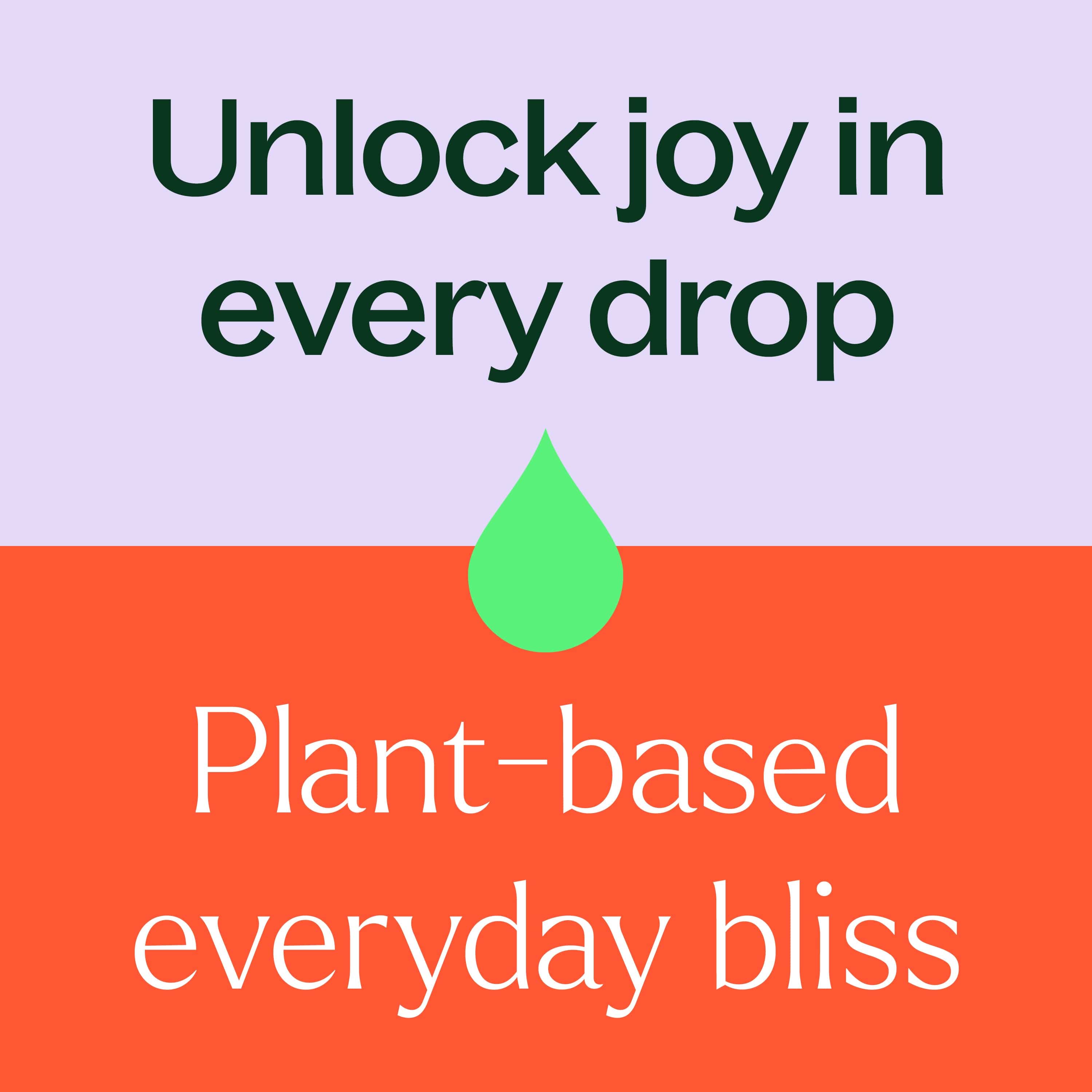 Sleep Easy Essential Oil Blend Set