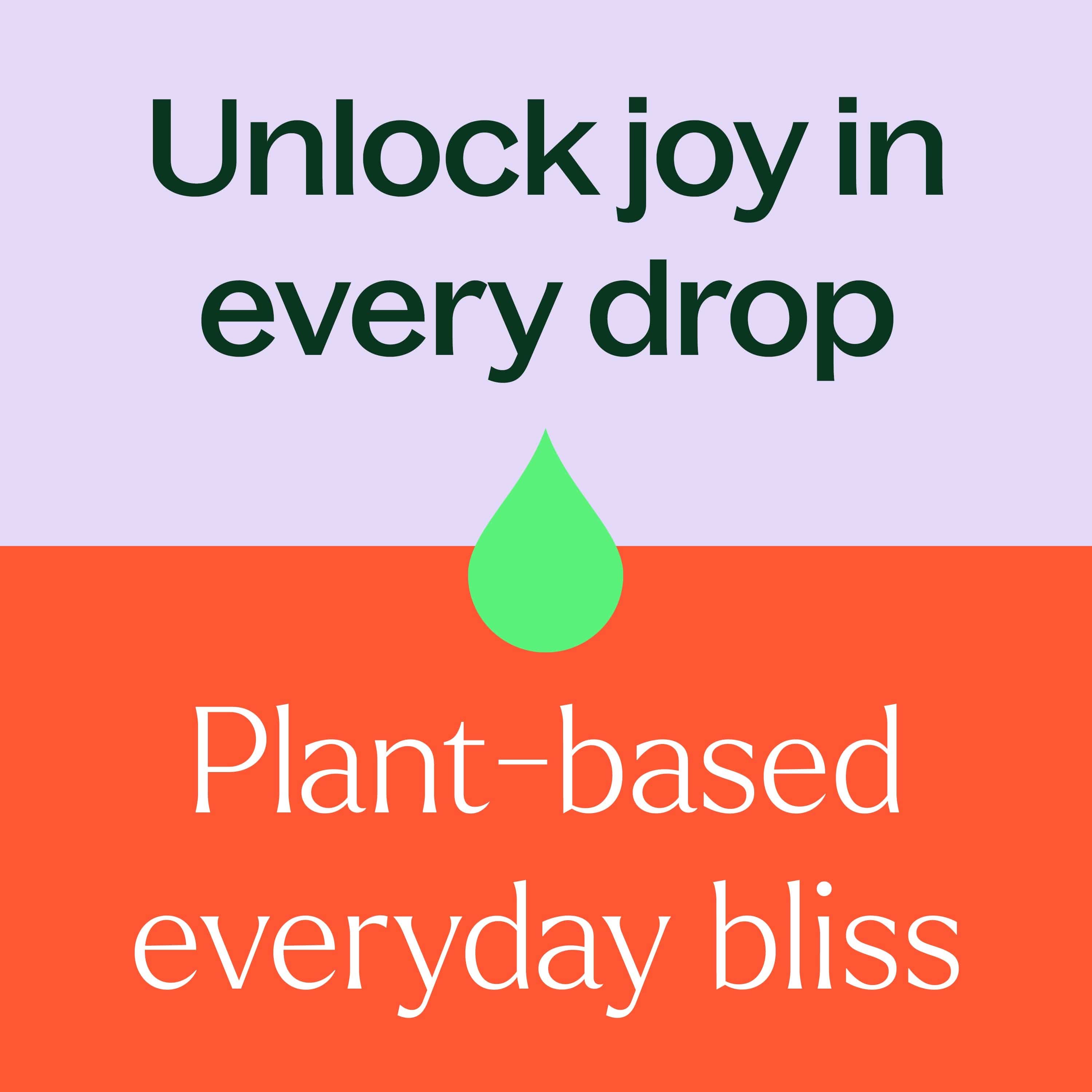 Sleep Easy Essential Oil Blend Set - My American Goods