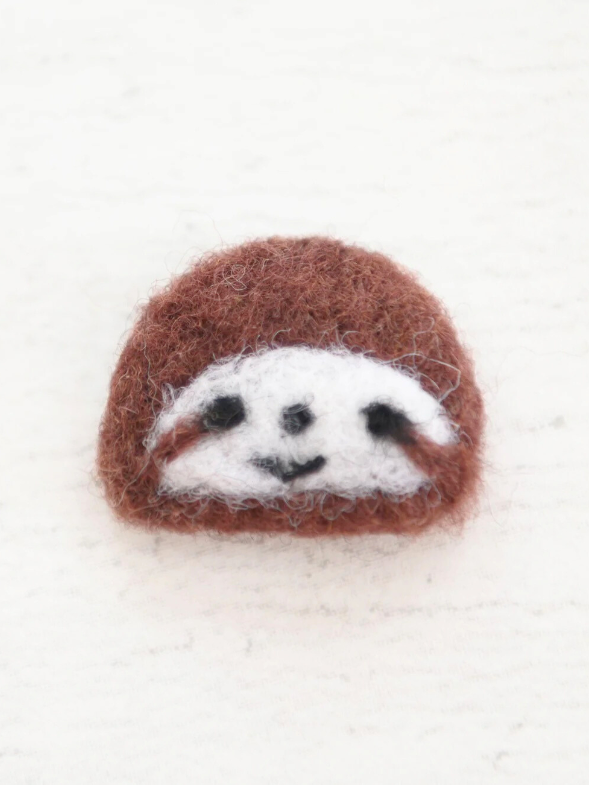 Matchbox Spirit Animal - My American Goods