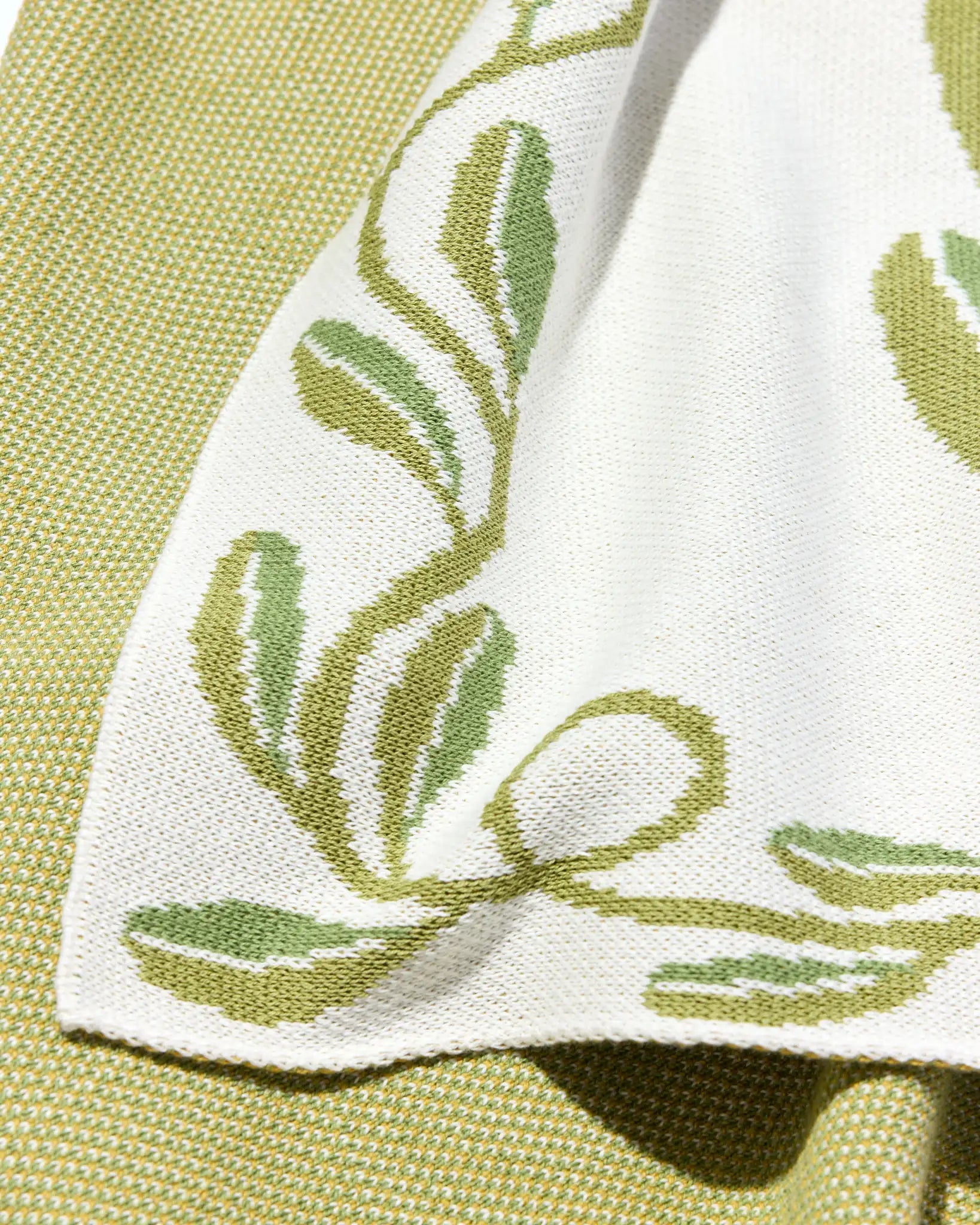 Snail Trail - Baby & Kid&