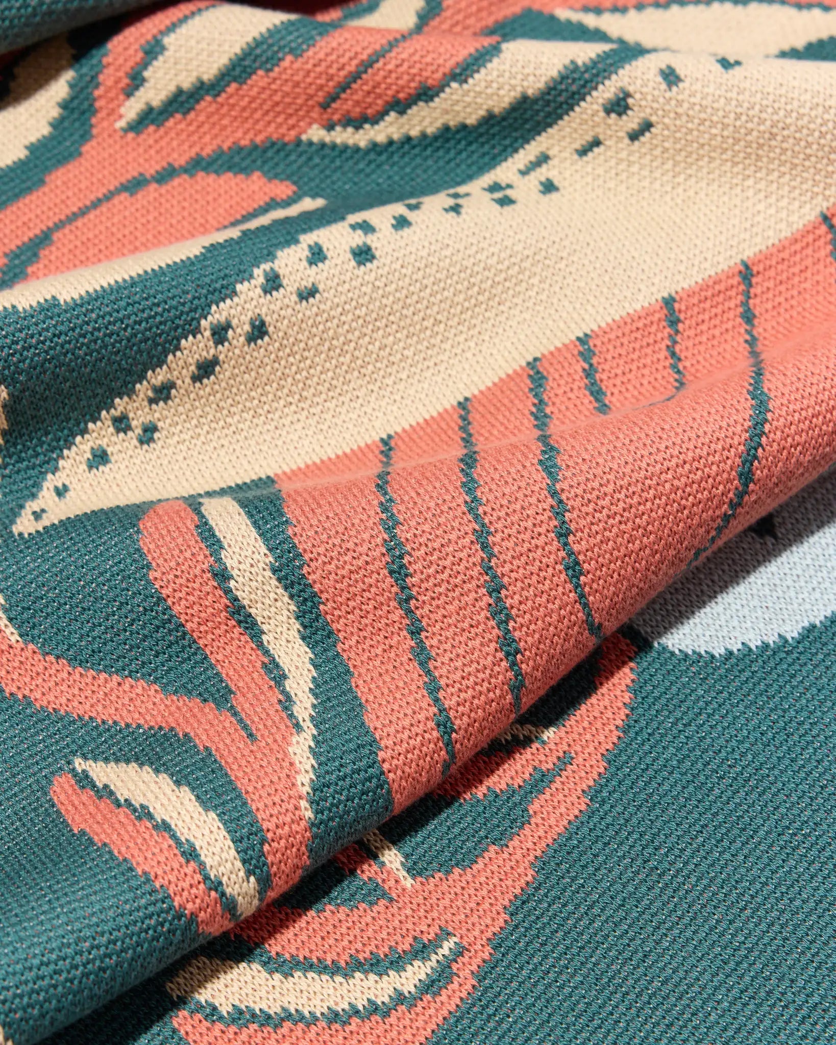 Snail Trail - Baby & Kid&