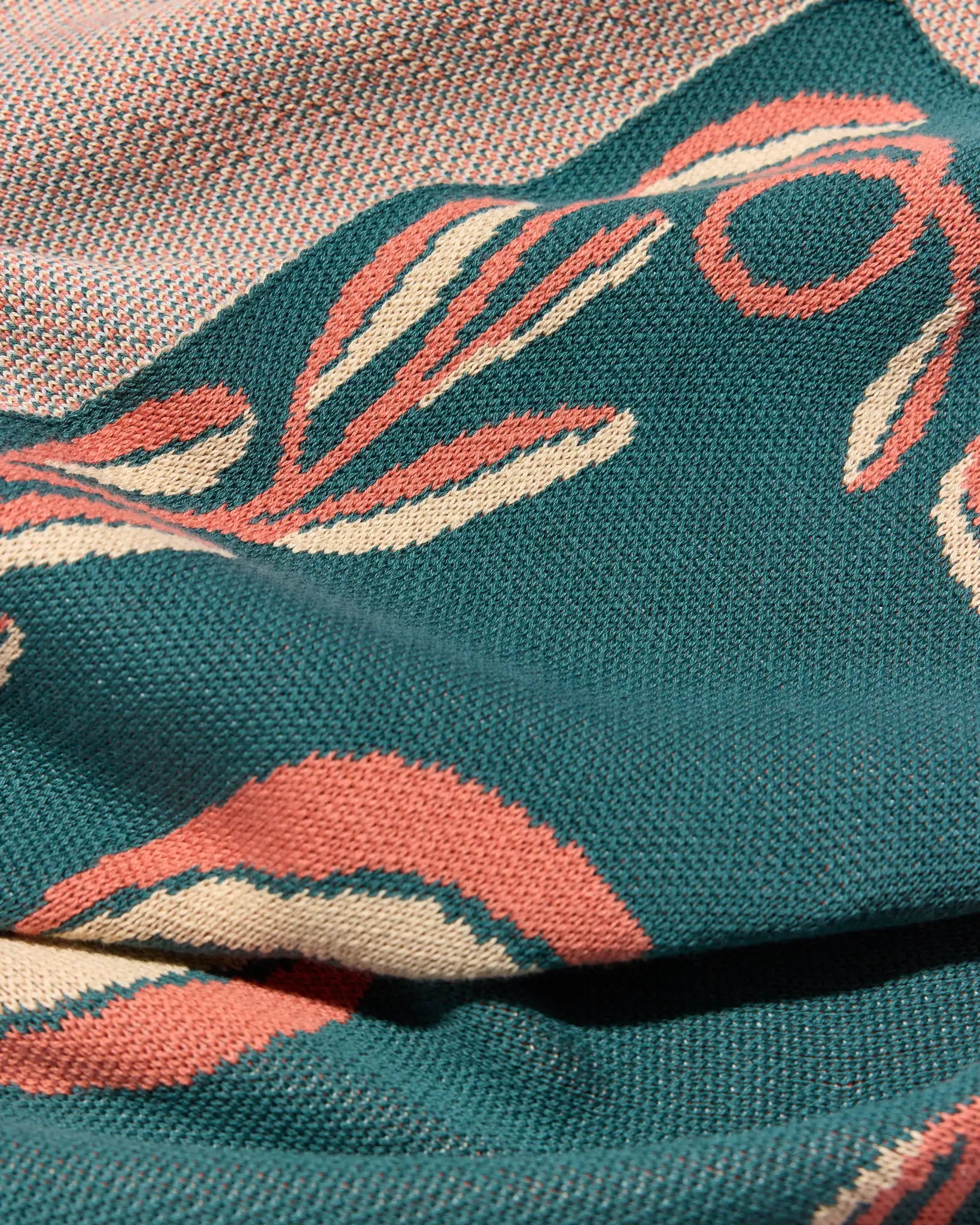 Snail Trail - Baby & Kid&