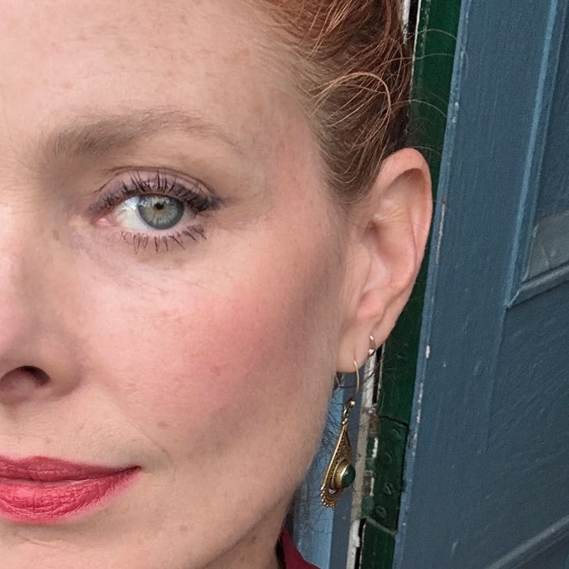 Color Pods - Eye Shadow - My American Goods