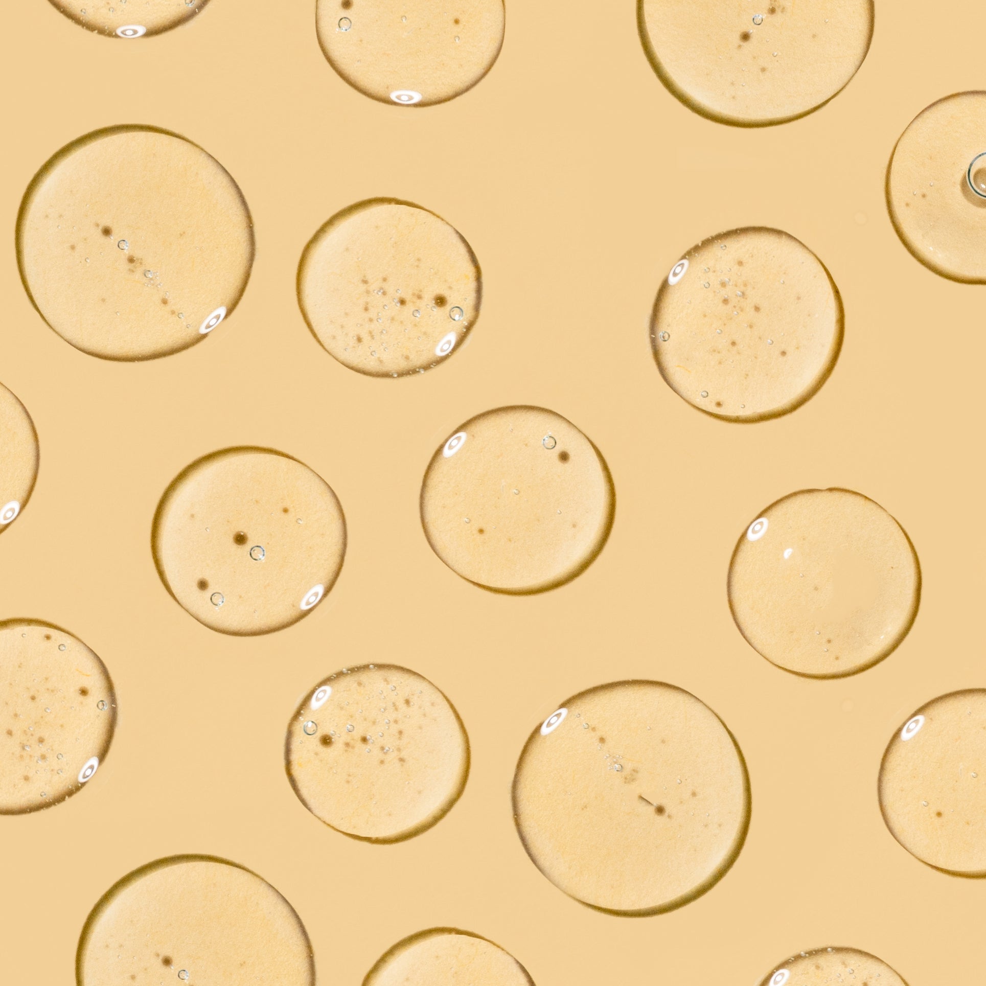 SERUM Anti-Aging Protection, 1 ounce - My American Goods