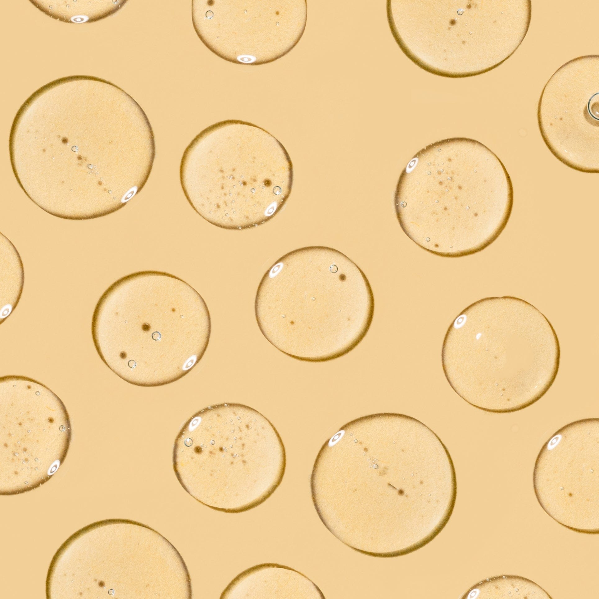 SERUM Anti-Aging Protection, 1 ounce - My American Goods