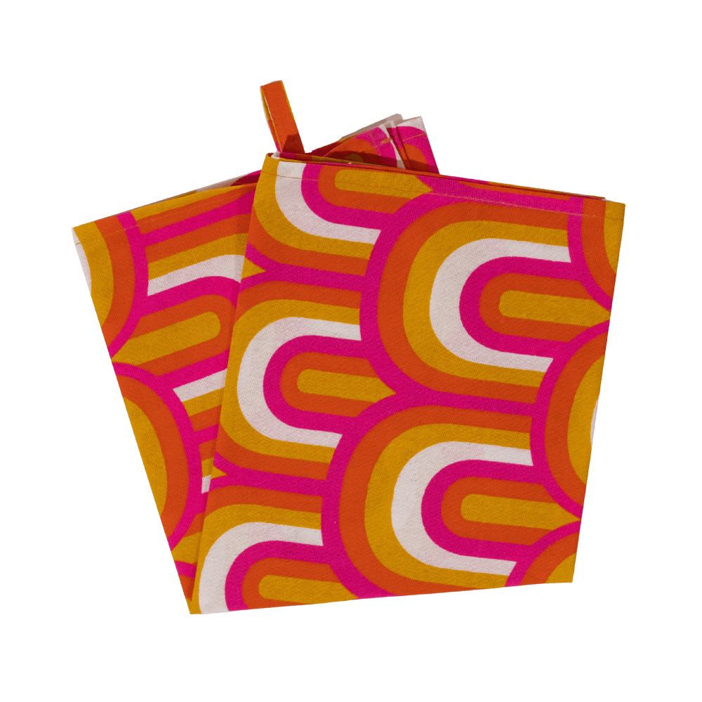 Detox Shop: Clean Routine Kitchen & Pantry Bundle - My American Goods