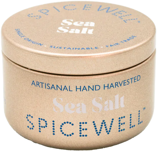 On-the-Go Gourmet Gift Set - My American Goods