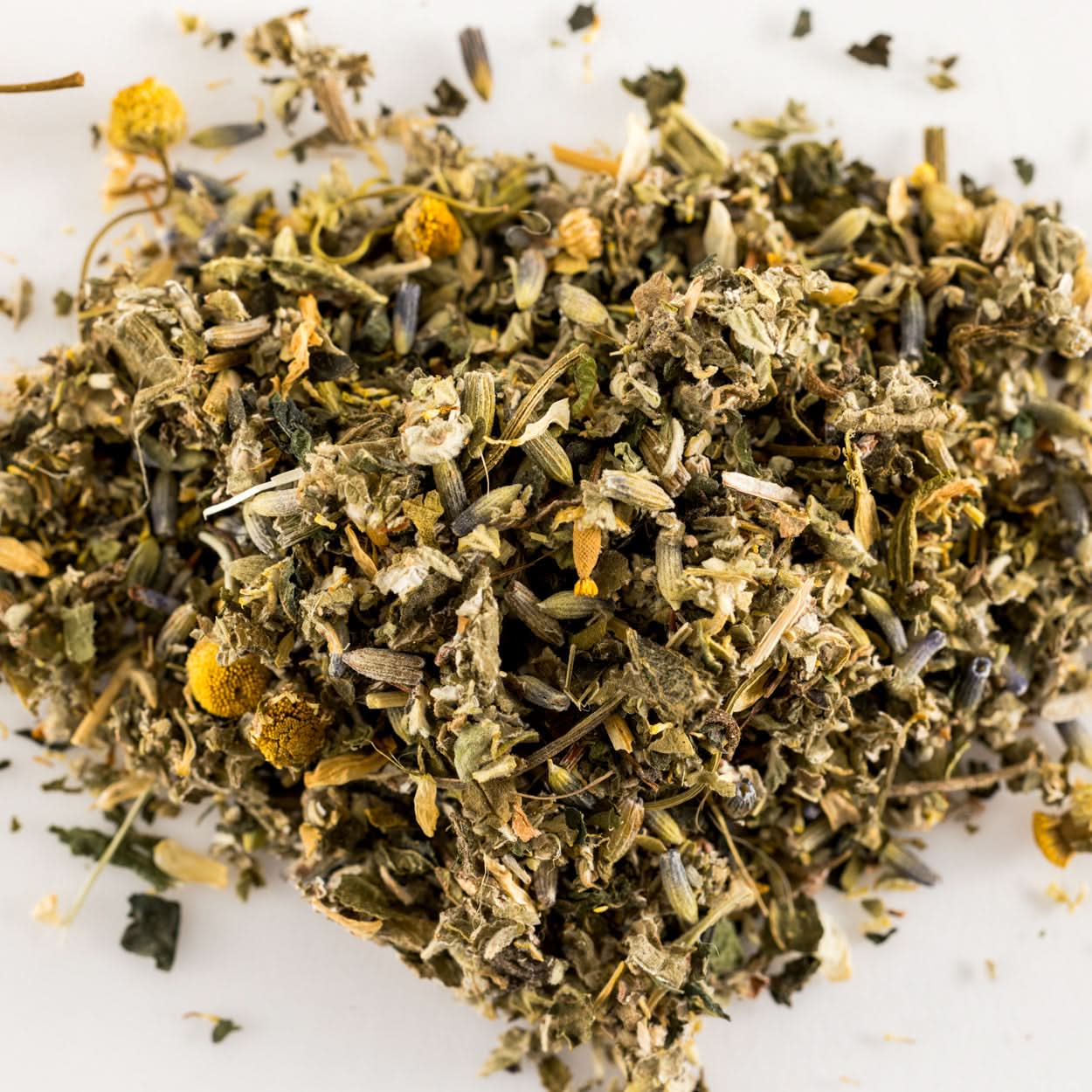 Yoni Steam for Fertility* Organic Herbal Vaginal Steaming Blend to Support Fertility and Womb Health, V Steam Herb, Vaginal and Uterine Care 3 oz. - My American Goods