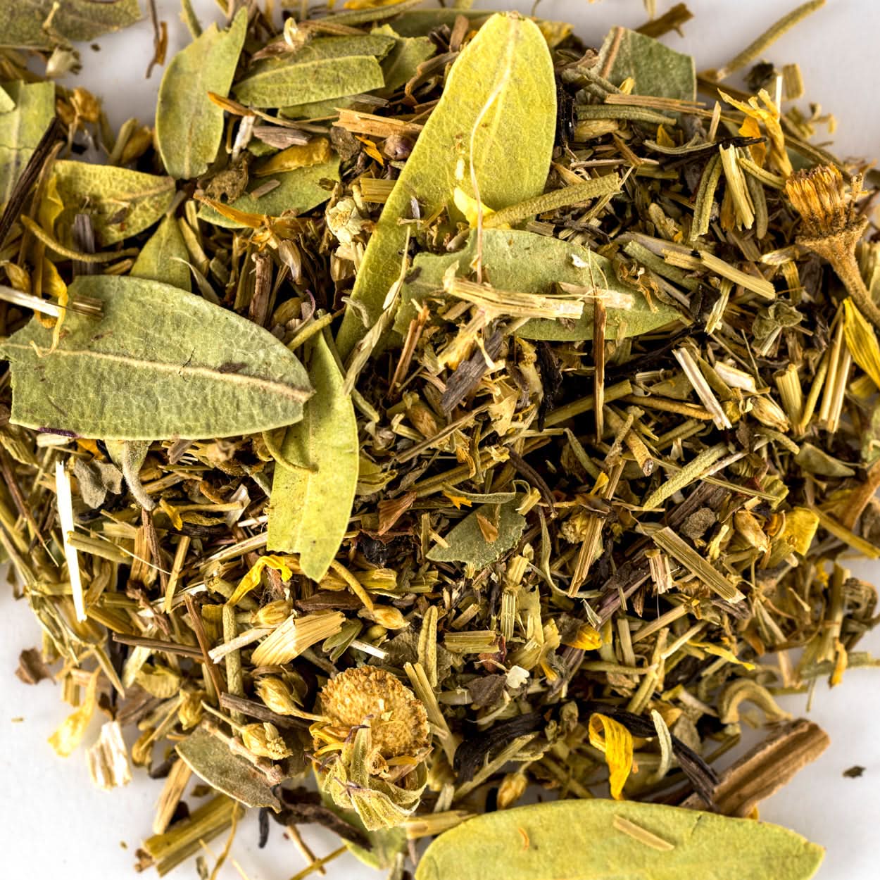Yoni Steam Herbs for Miscarriage Recovery - My American Goods