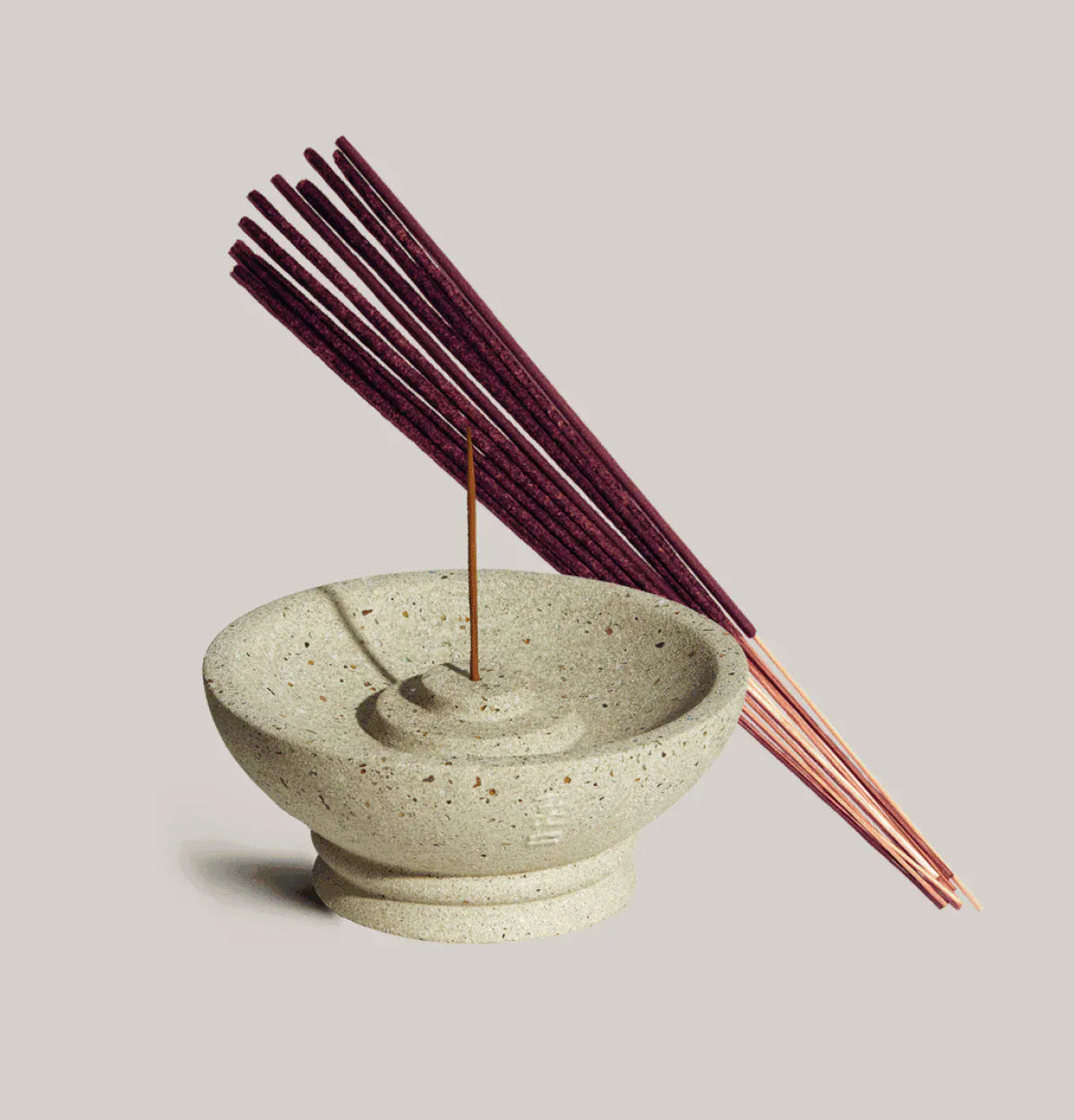 Misc. Goods Co. "Valley" Stick Incense
