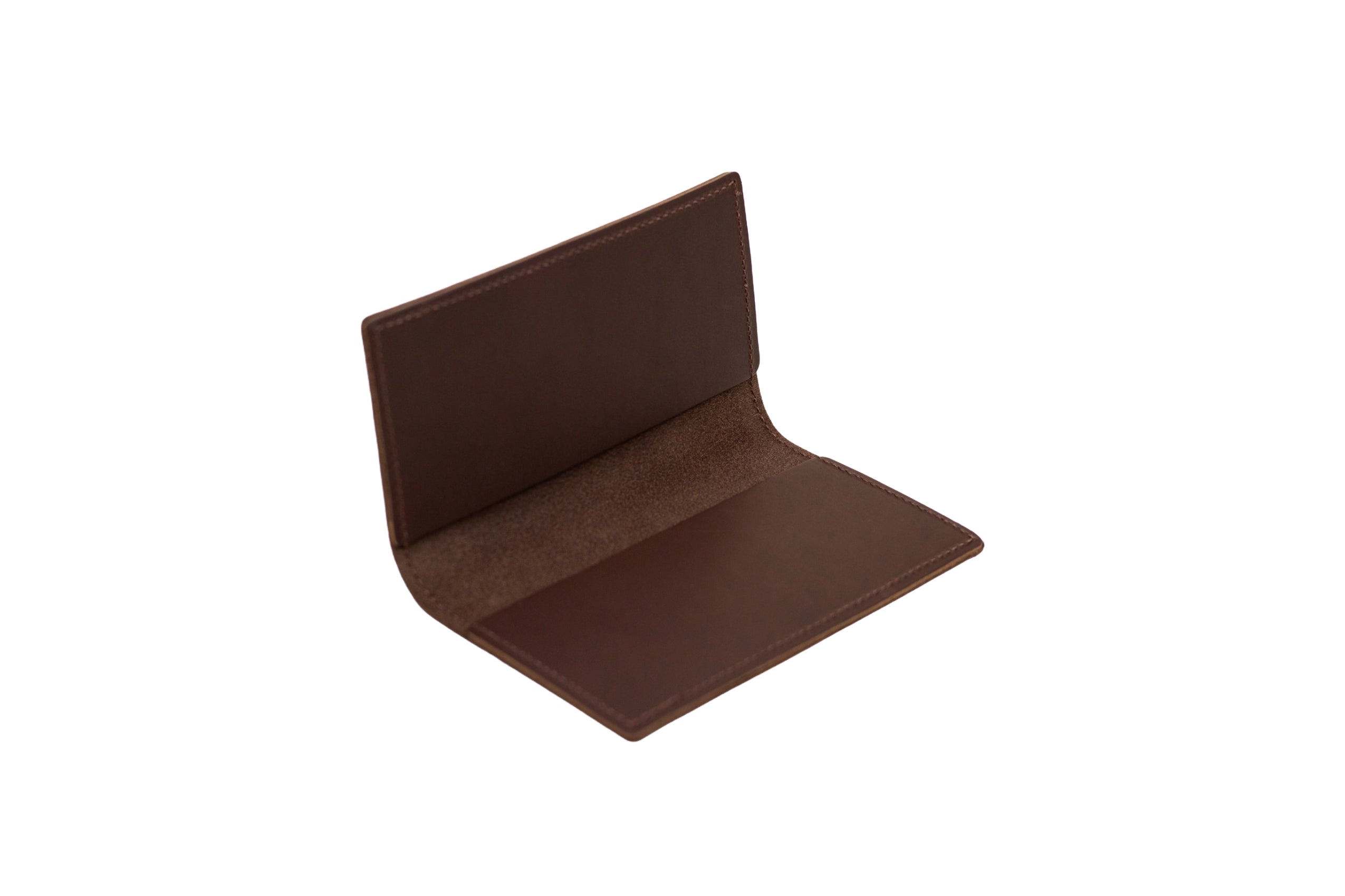 Urban Southern Accessories Leather Checkbook Cover