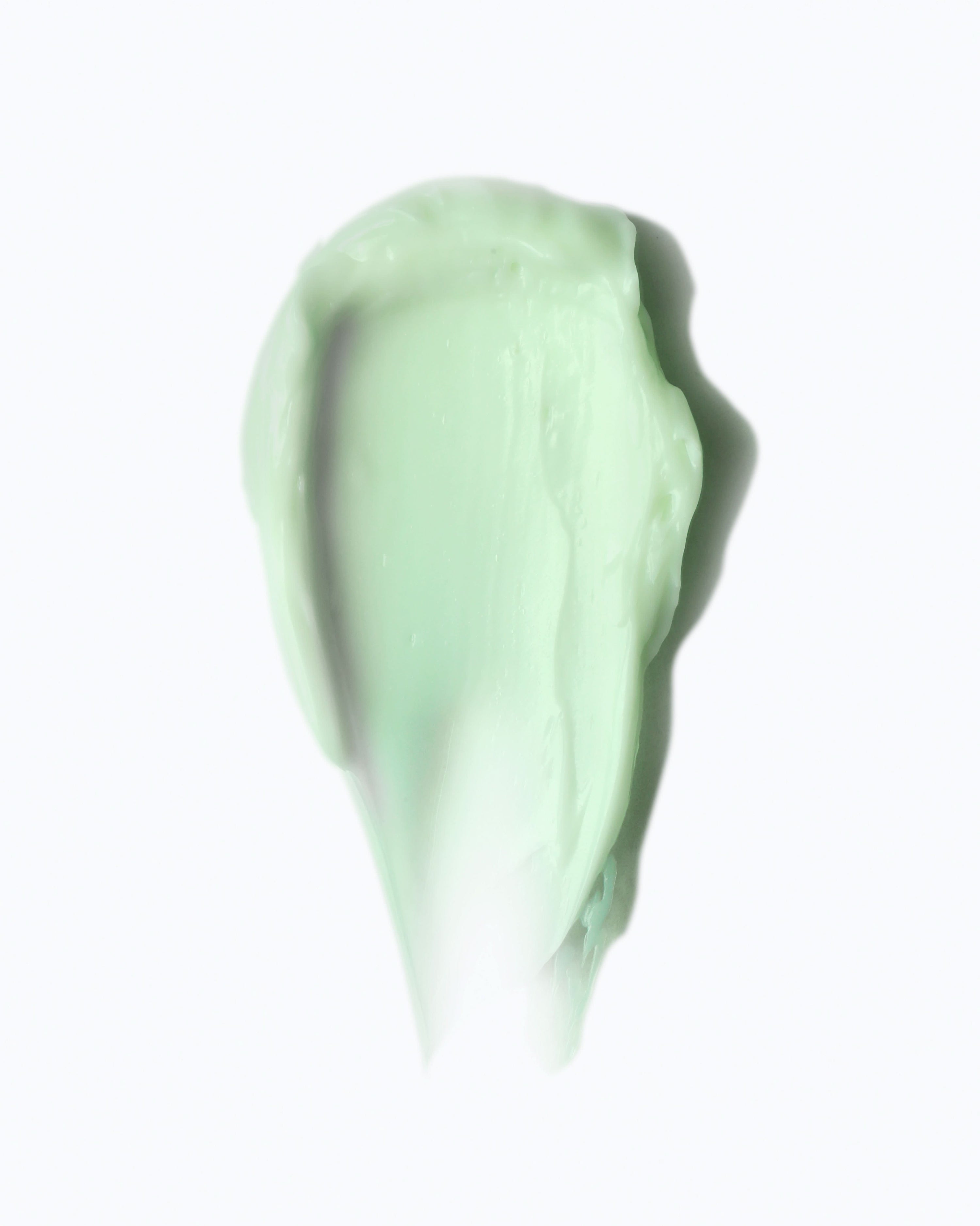 Carter + Jane Butter Surfer Girl Oil Butter™