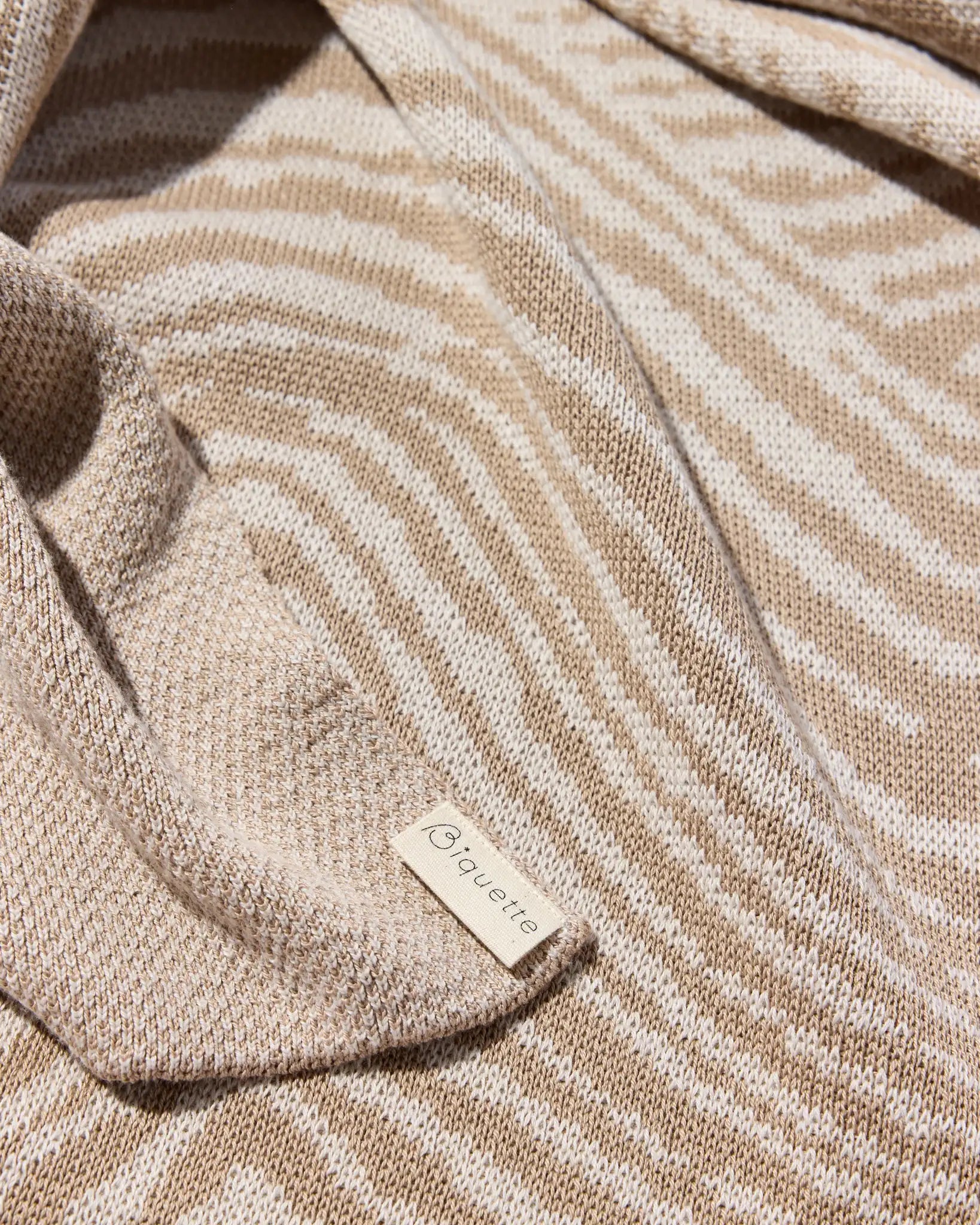 Swifts - Throw Blanket