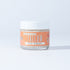 Natural Tallow Eye Cream | Caffeine Under Eye Cream - My American Goods