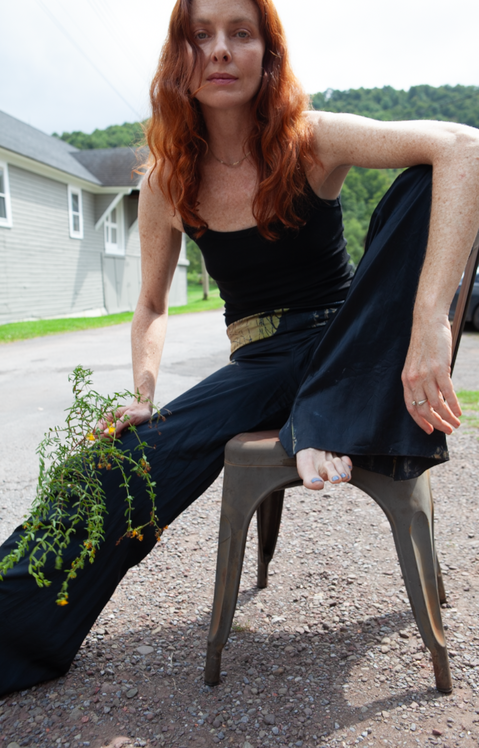 Color Pods - Eye Shadow - My American Goods