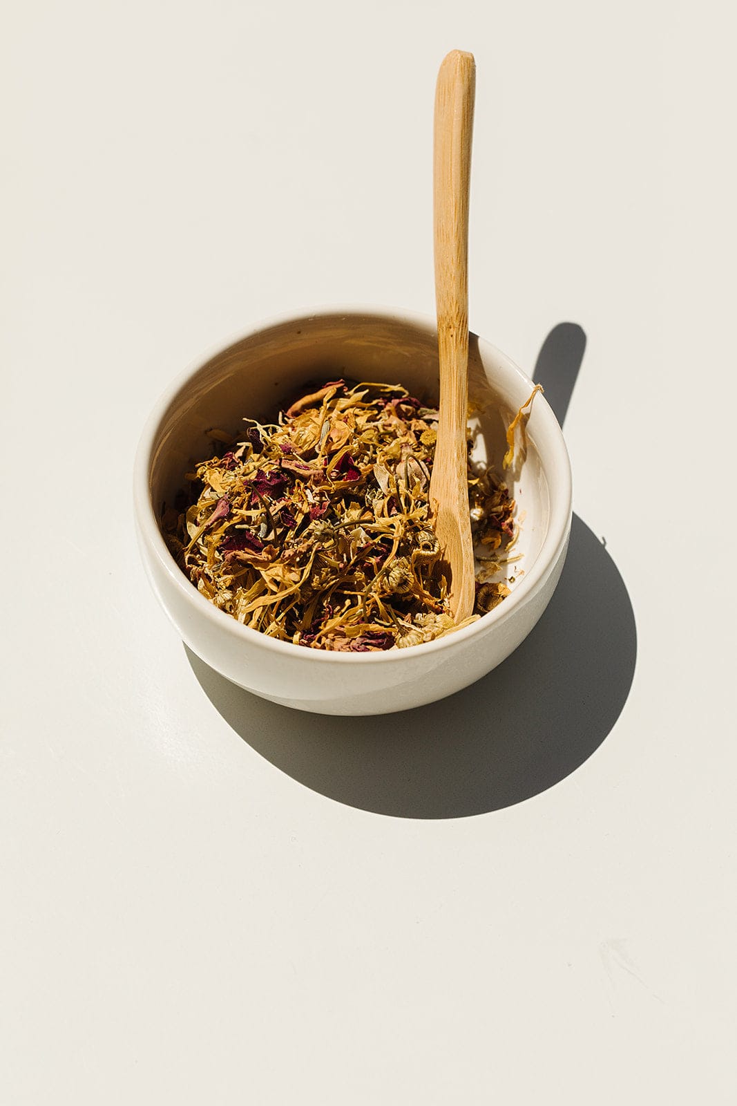 SkinOwl Skincare Marigold Glow Facial Steam