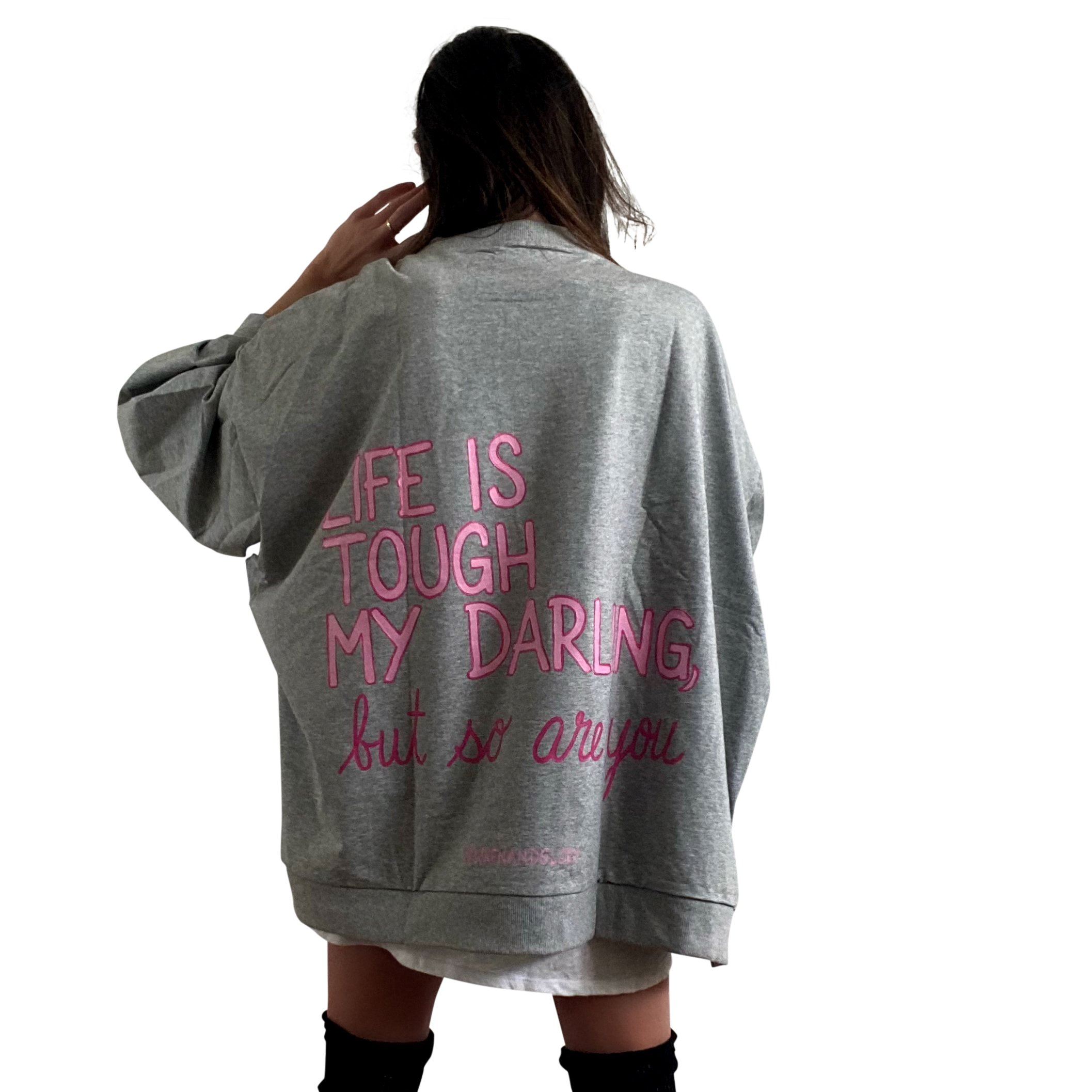 Wren + Glory &