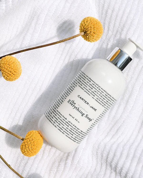 The Penthouse The Everything Soap™ - My American Goods