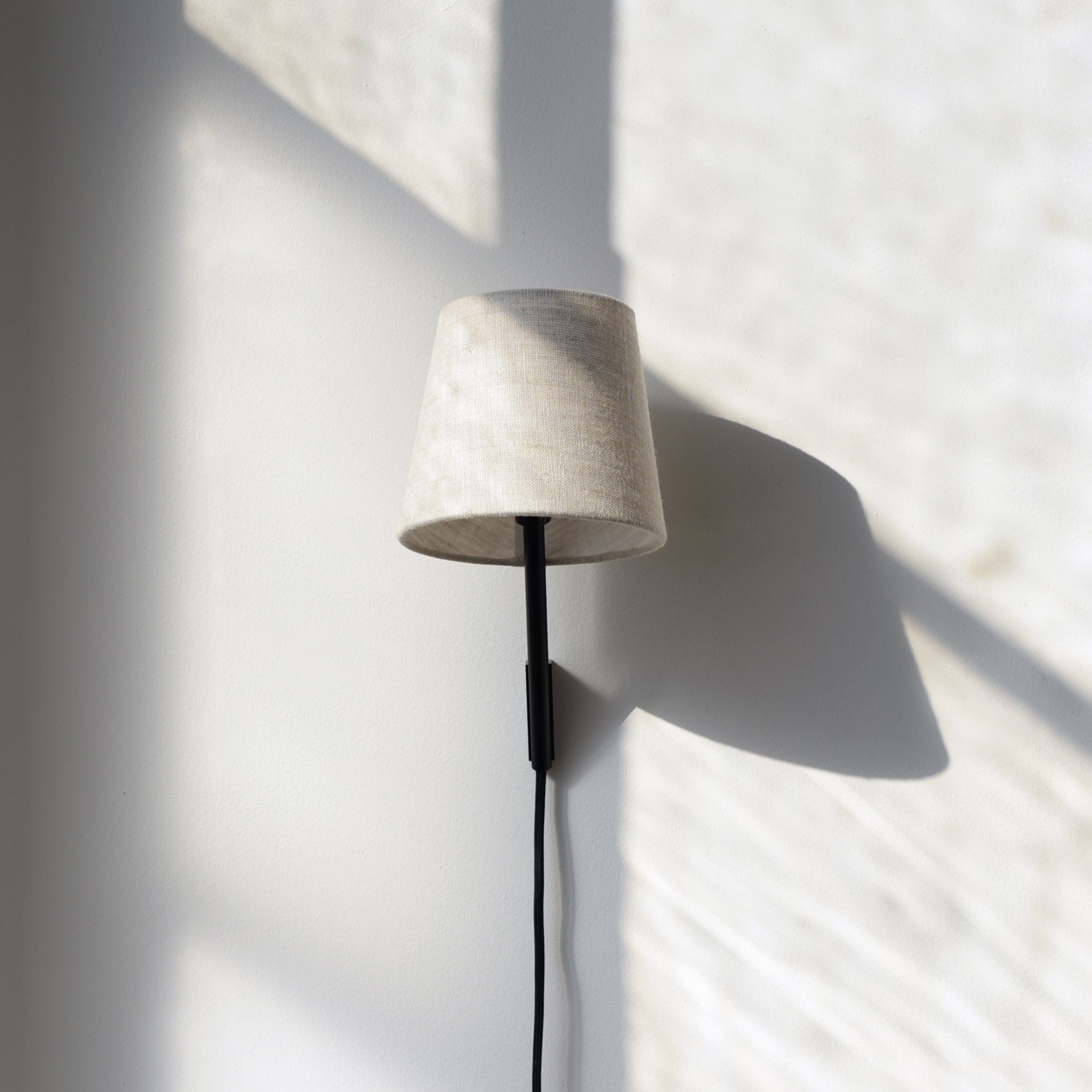 Misewell Lamps Tokyo Sconce