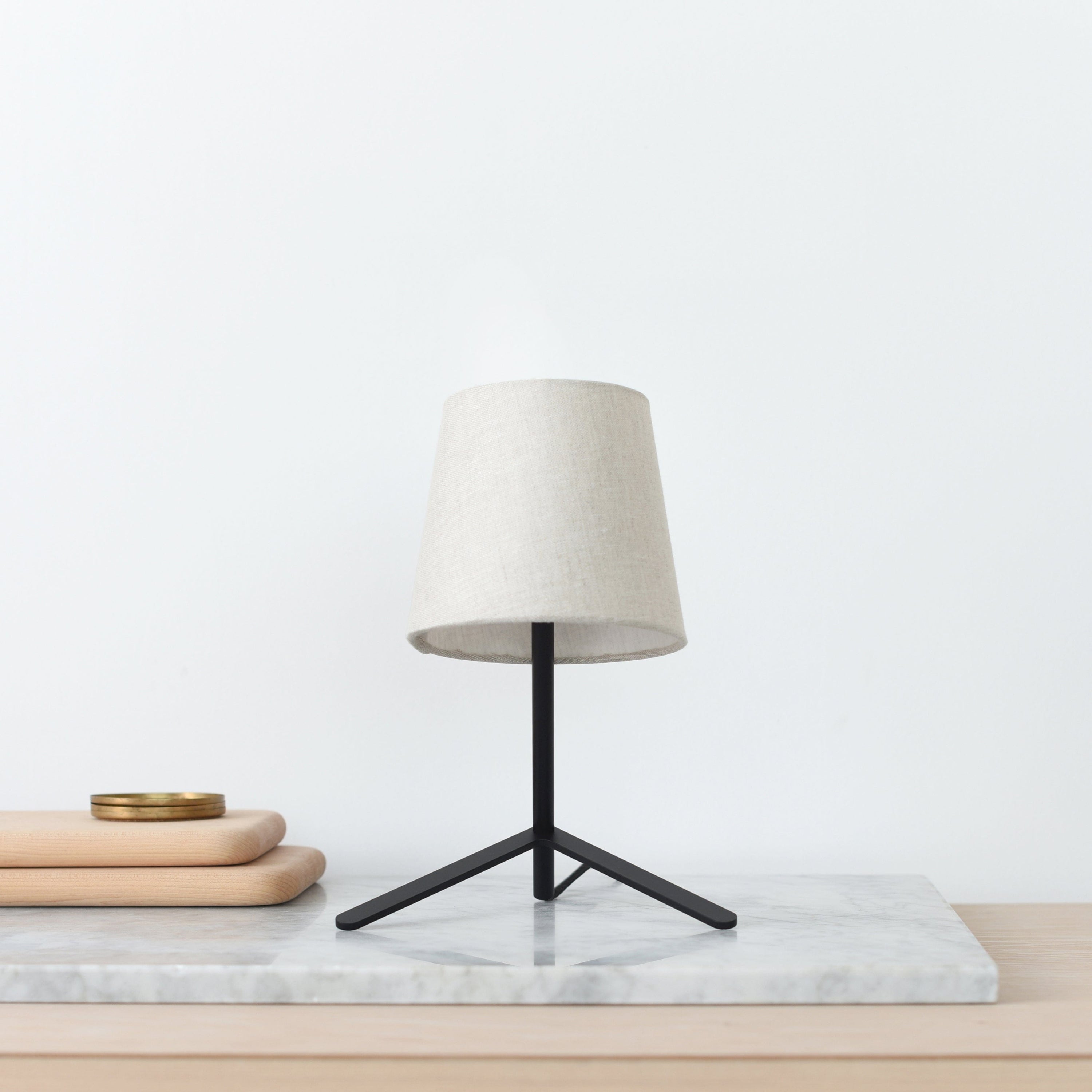 Misewell Lamps Tokyo I