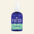 Toner 4 Oz - My American Goods