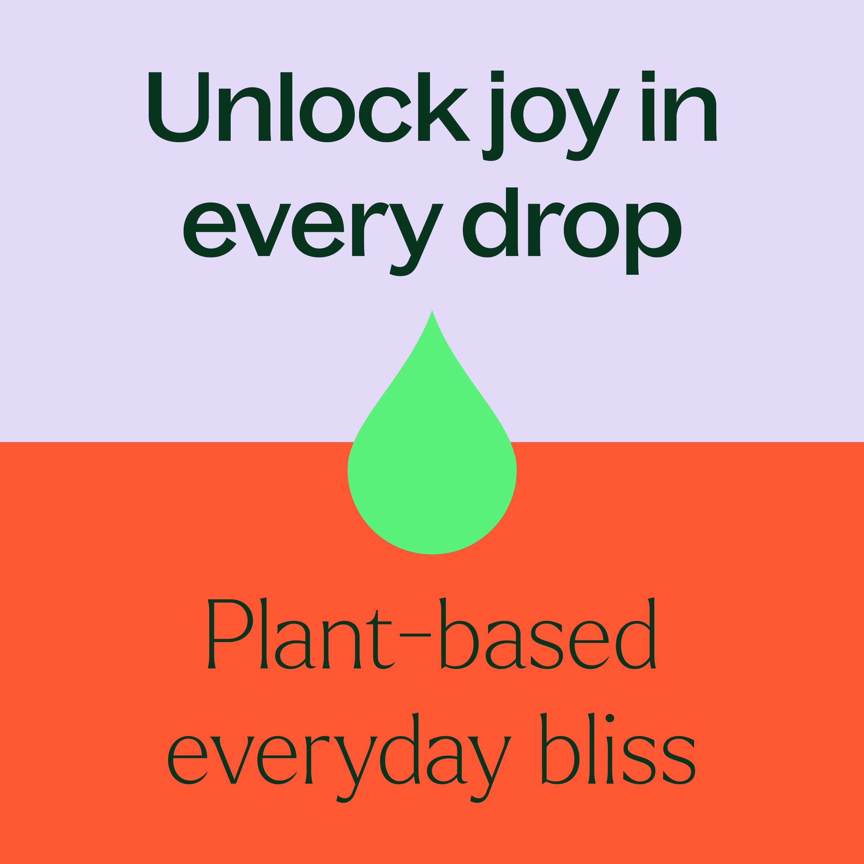 Top 14 Organic Singles Set - My American Goods