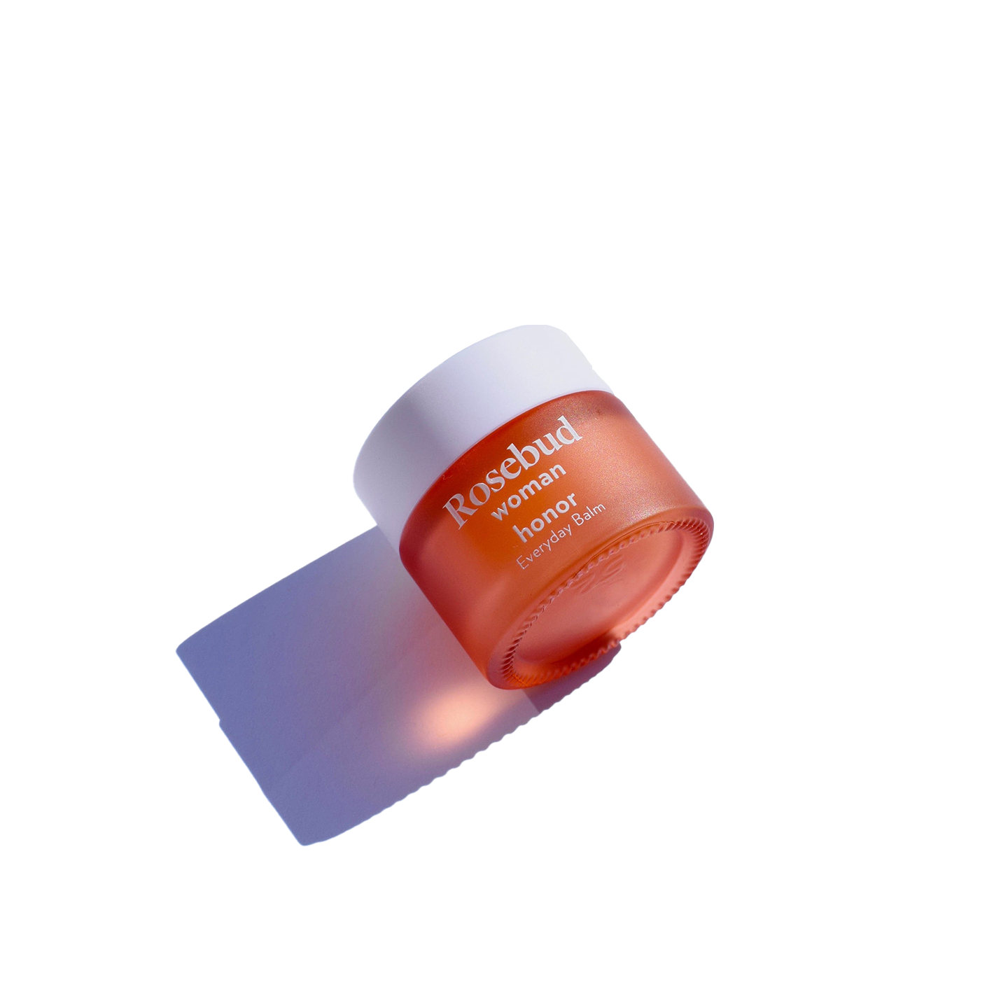 Discovery Size Honor Everyday Balm - My American Goods