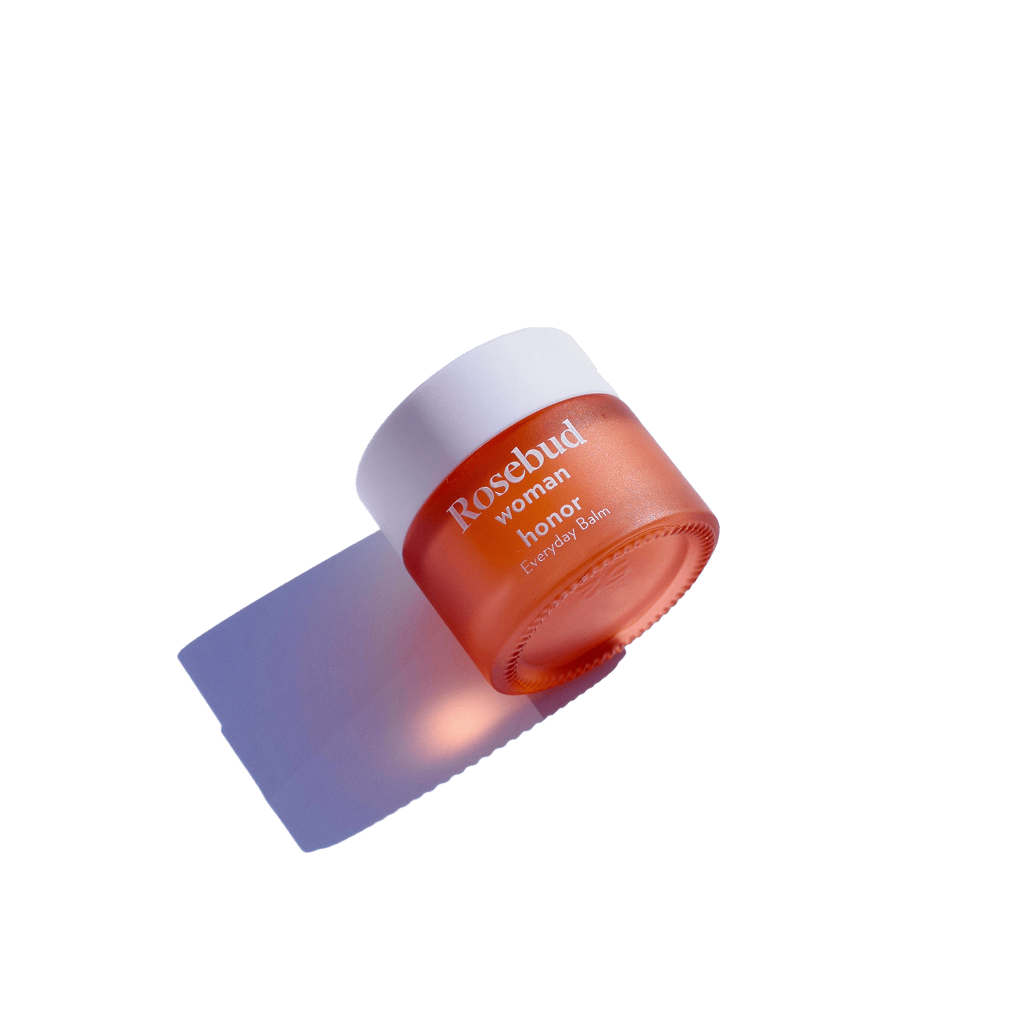 Discovery Size Honor Everyday Balm - My American Goods