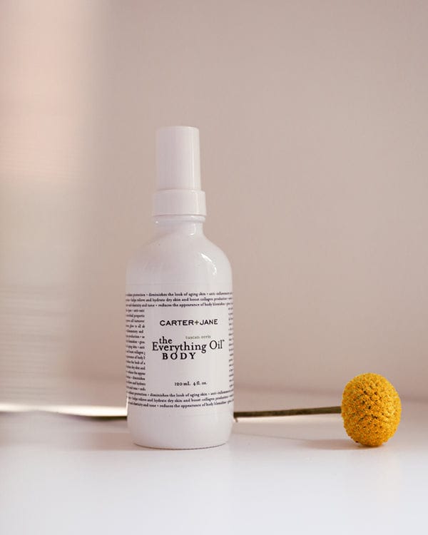 Tuscan Orris The Everything Oil™ - My American Goods