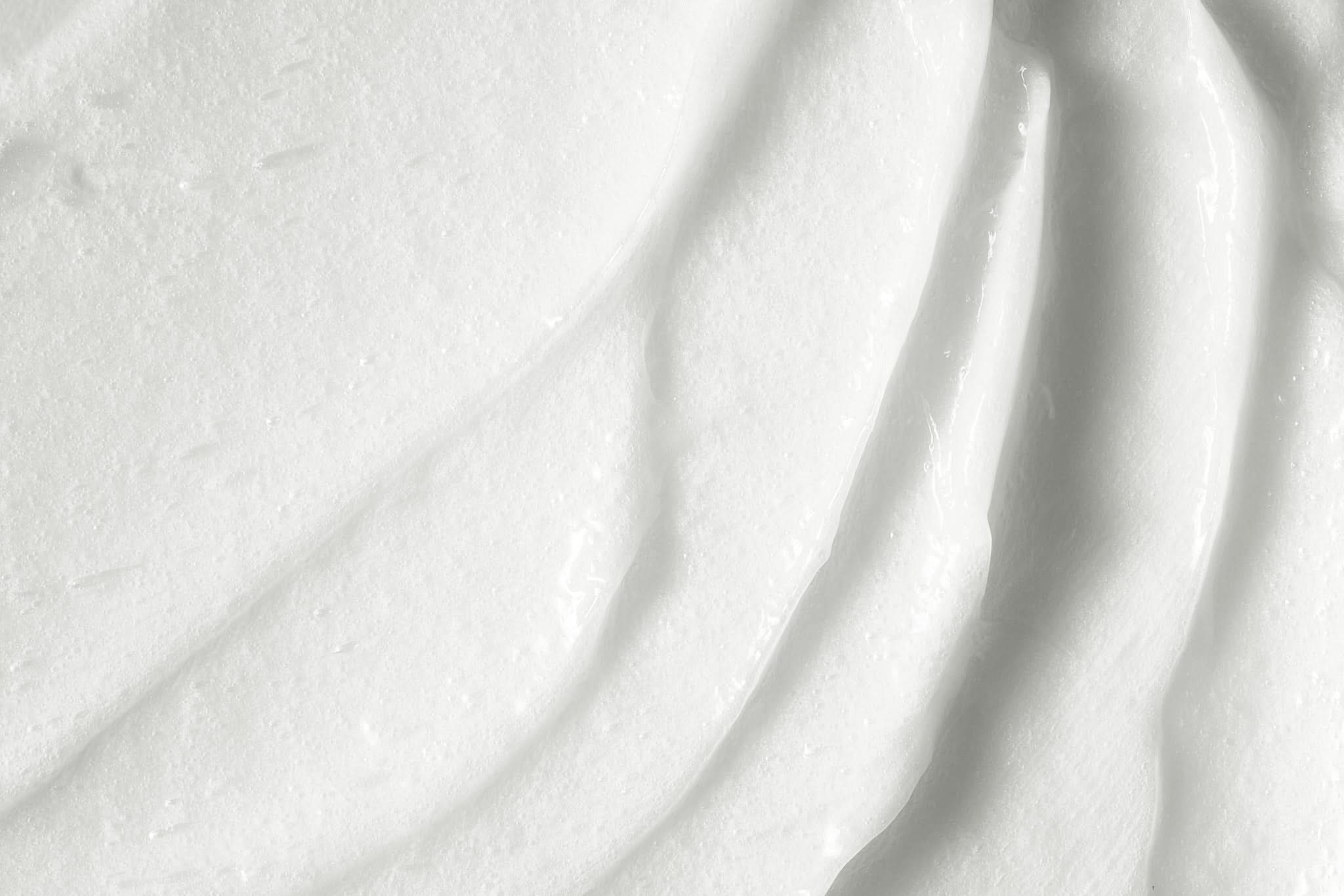 Luna Clear Conditioner - My American Goods