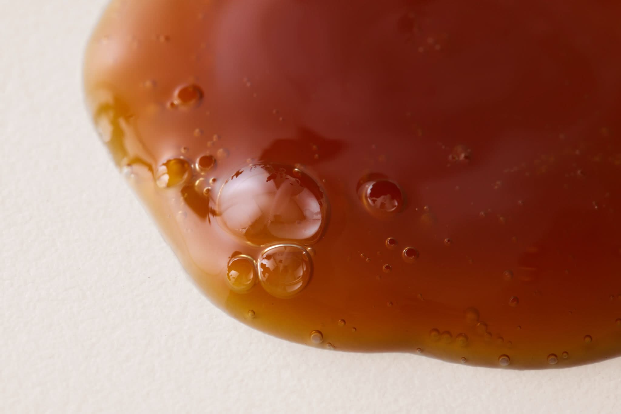 Luna Clear Shampoo - My American Goods