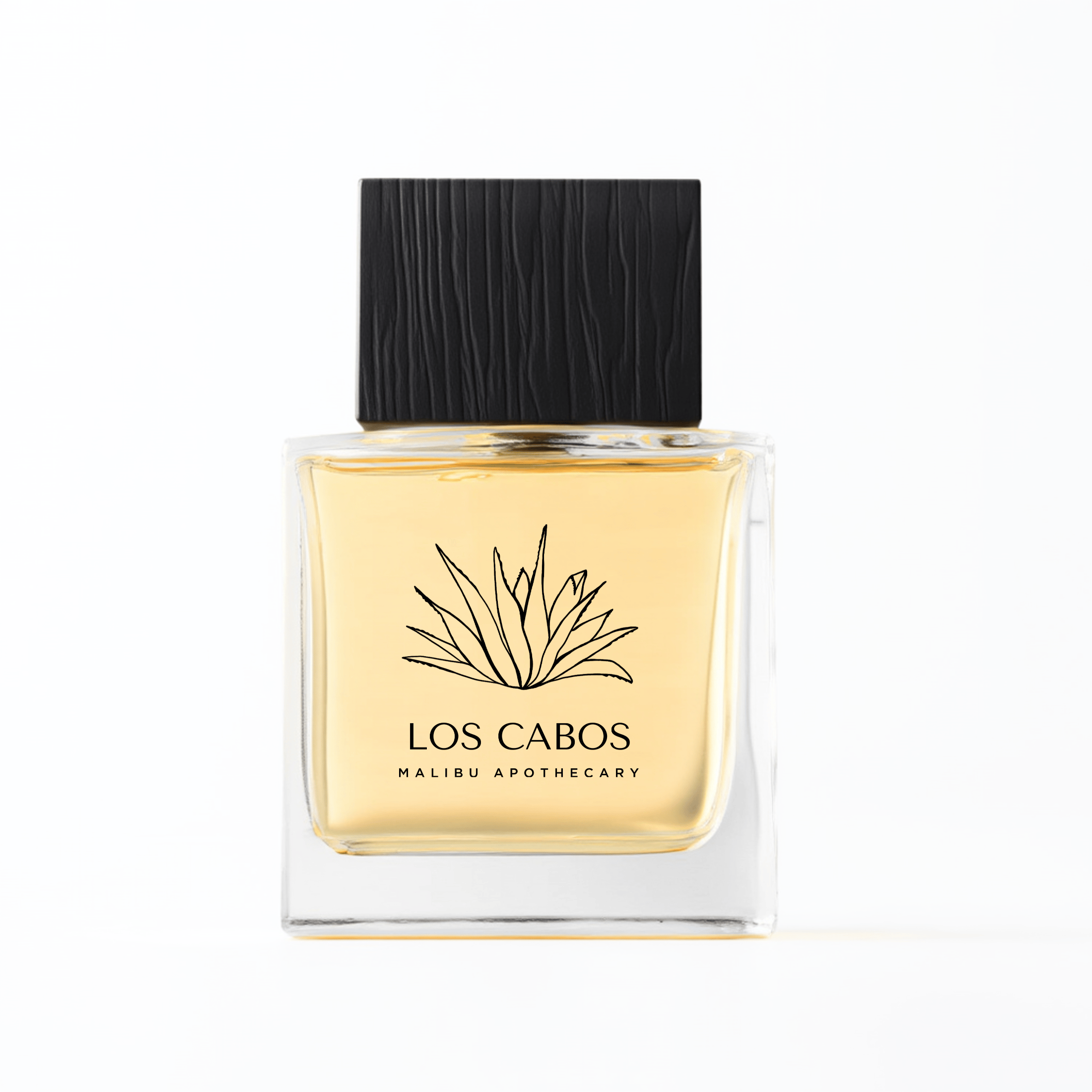 Malibu Apothecary Roller Parfum Malibu Apothecary Eau de Parfum 50mL | 1.7fl oz