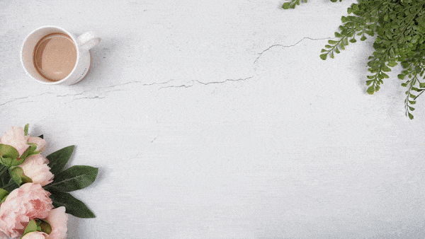 Natural Citrus Bath & Body Skincare Set, A Thoughtful & "Thinking of You" Gift - My American Goods