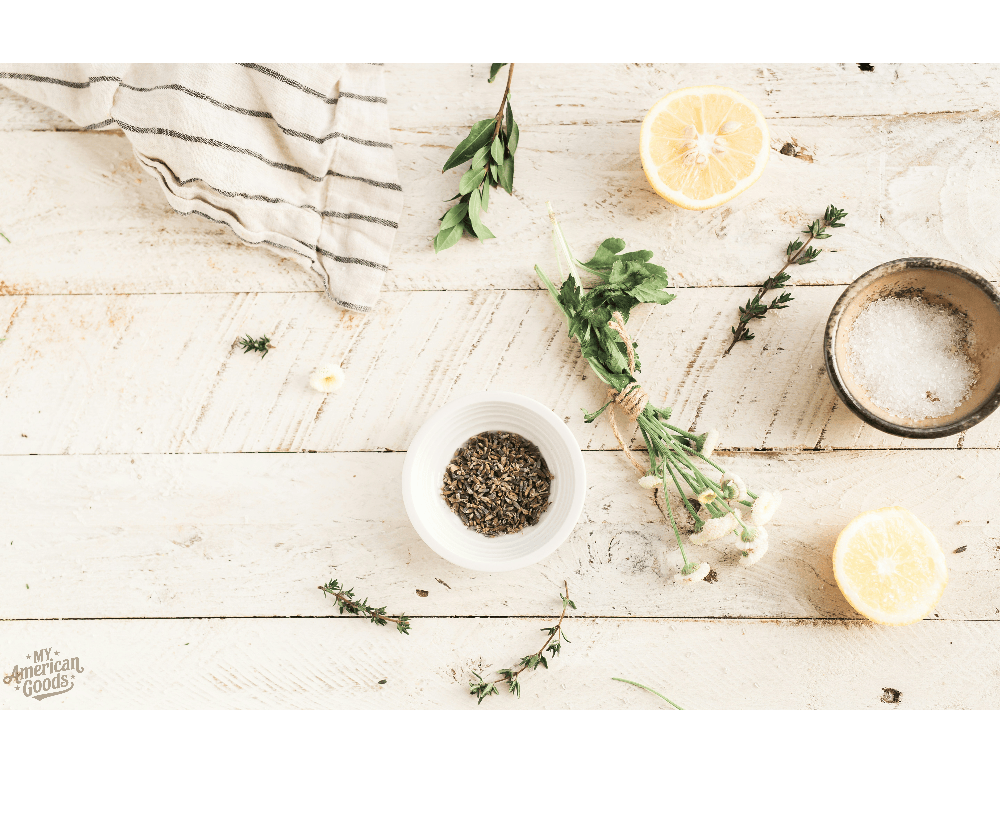 Untitled_Project_2 - My American Goods